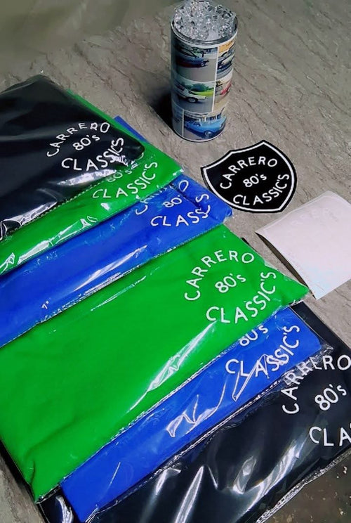 Custom shirts