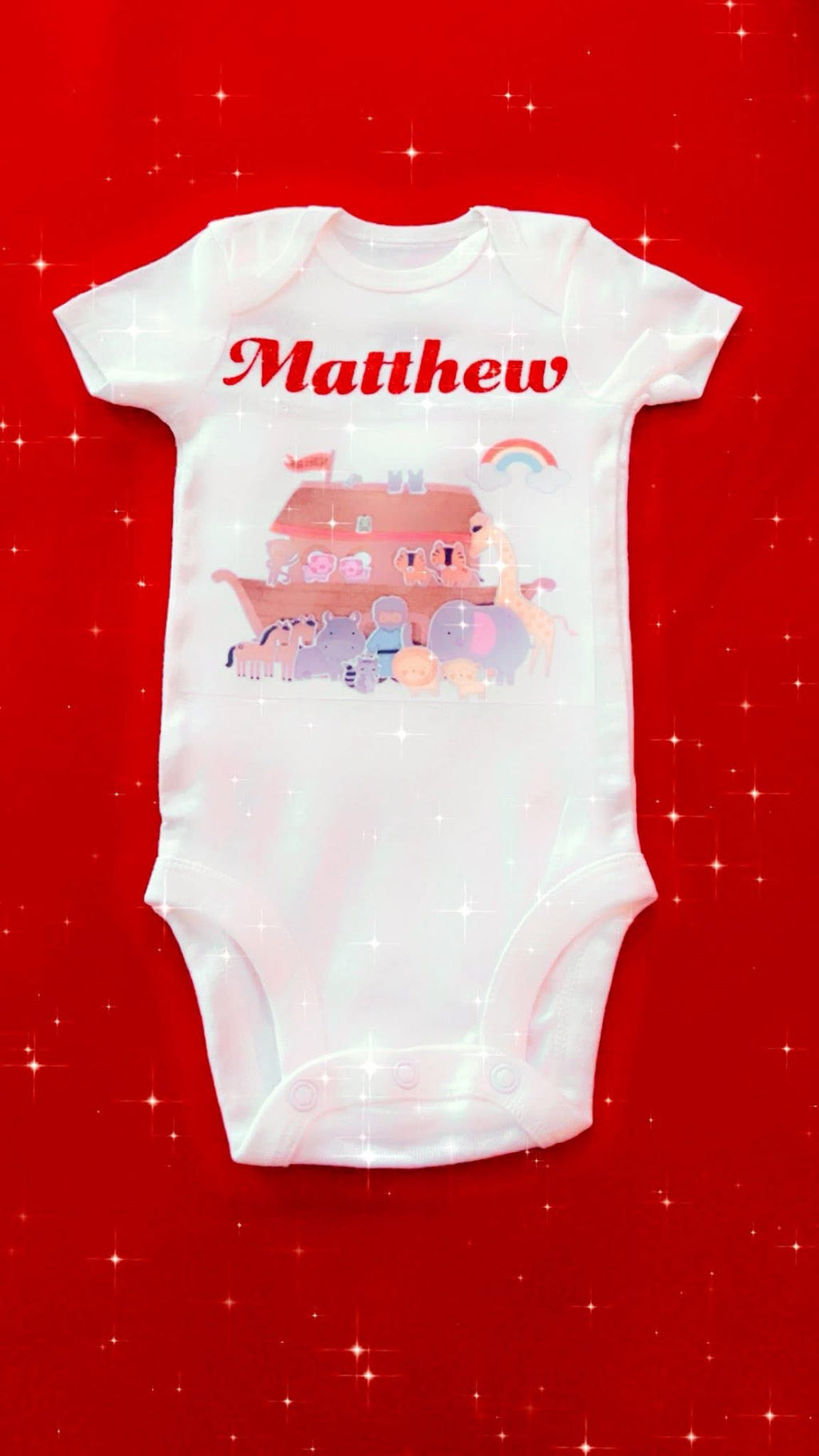 Camisas personalizadas